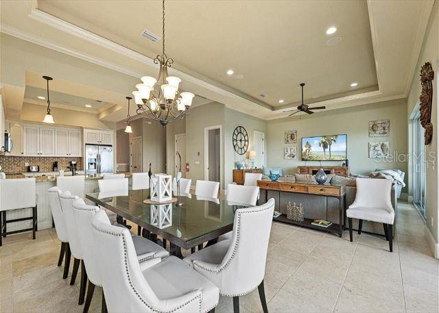 Picture of 530 Cinnamon Beach Lane, Palm Coast FL 32137