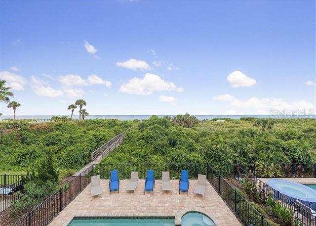 Picture of 530 Cinnamon Beach Lane, Palm Coast FL 32137