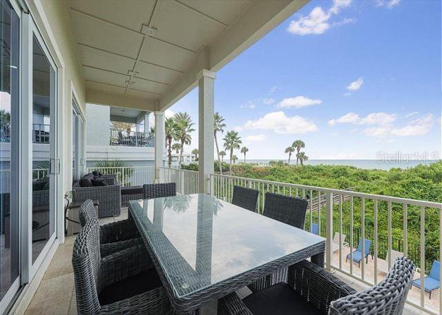 Picture of 530 Cinnamon Beach Lane, Palm Coast FL 32137