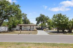 Picture of 3601 76Th Street N, St Petersburg, FL 33710