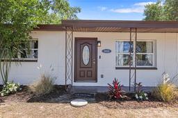 Picture of 3601 76Th Street N, St Petersburg, FL 33710
