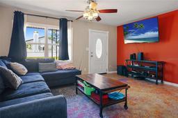 Picture of 3601 76Th Street N, St Petersburg, FL 33710