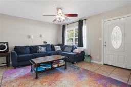 Picture of 3601 76Th Street N, St Petersburg, FL 33710