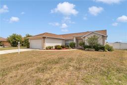 Picture of 8127 SW 60Th Court, Ocala, FL 34476