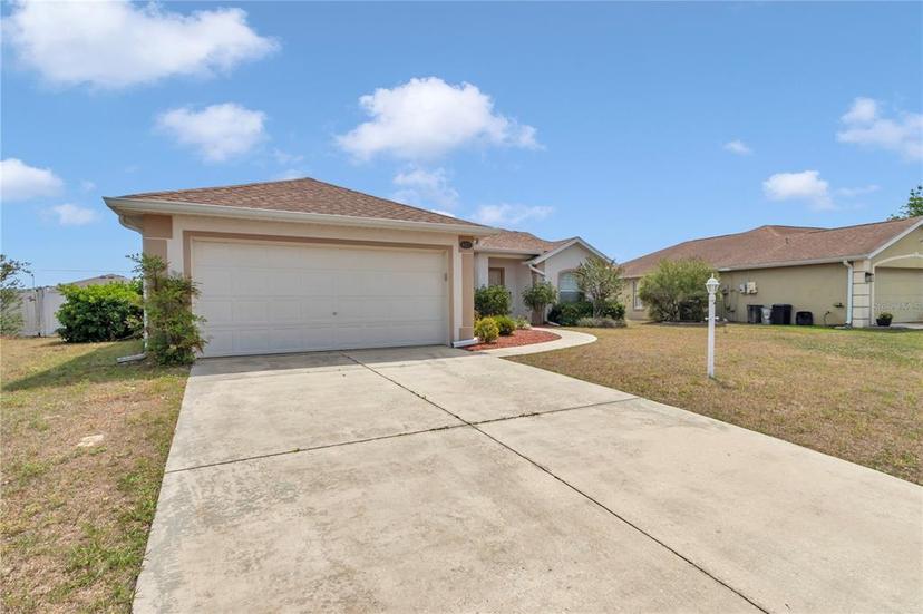 Picture of 8127 SW 60Th Court, Ocala FL 34476
