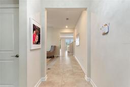 Picture of 1443 Bunker Dr, Davenport, FL 33836