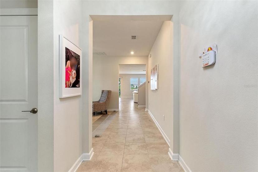 Picture of 1443 Bunker Dr, Davenport FL 33836