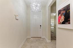 Picture of 1443 Bunker Dr, Davenport, FL 33836