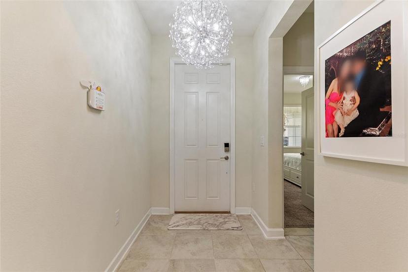 Picture of 1443 Bunker Dr, Davenport FL 33836