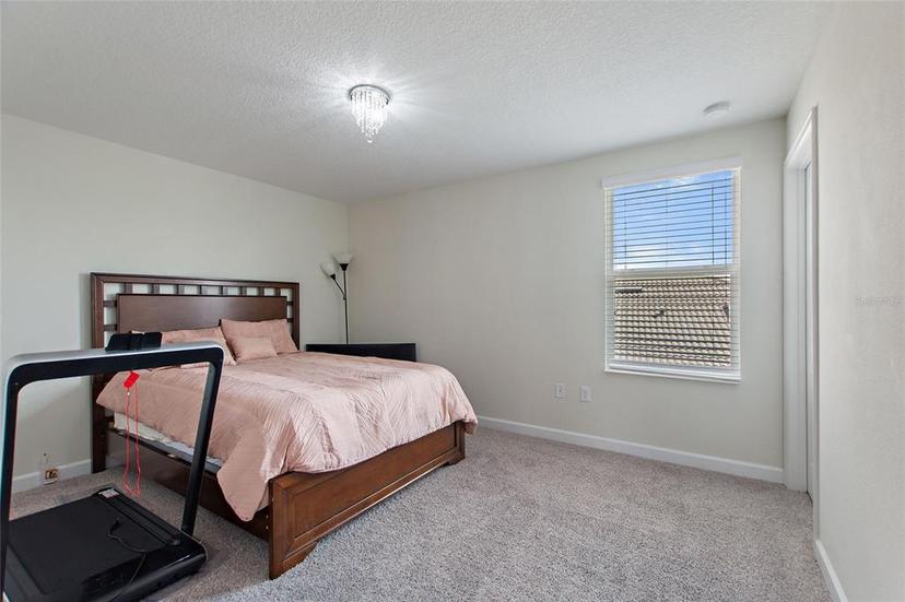 Picture of 1443 Bunker Dr, Davenport FL 33836