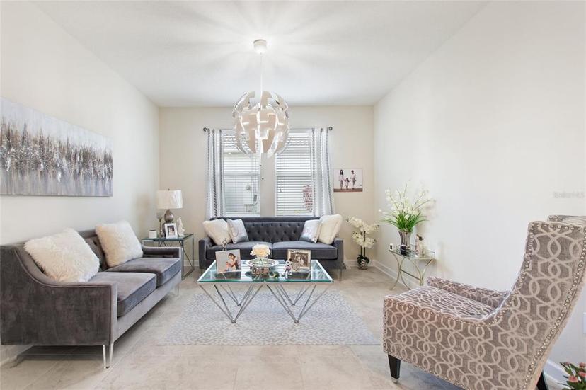 Picture of 1443 Bunker Dr, Davenport FL 33836
