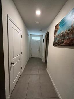 Picture of 9832 Warm Stone Street, Thonotosassa, FL 33592