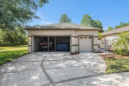 Picture of 7519 Berna Lane, Land O Lakes, FL 34637