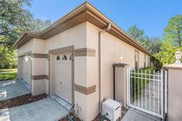 Picture of 7519 Berna Lane, Land O Lakes, FL 34637