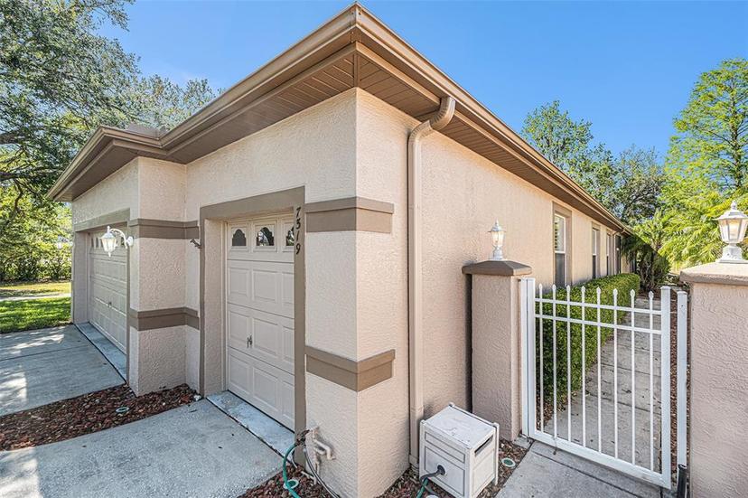 Picture of 7519 Berna Lane, Land O Lakes FL 34637