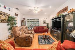 Picture of 7519 Berna Lane, Land O Lakes, FL 34637