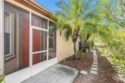 Picture of 7519 Berna Lane, Land O Lakes, FL 34637