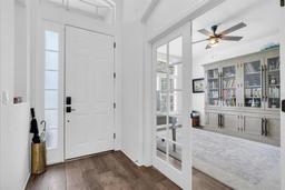 Picture of 18714 Chemille Drive, Lutz, FL 33558