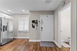 Picture of 2652 Laser Court, Orlando, FL 32826