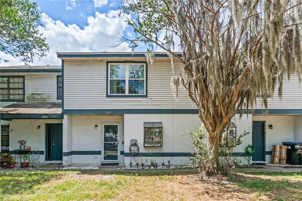 Picture of 2652 Laser Court, Orlando, FL 32826