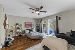 Picture of 2652 Laser Court, Orlando, FL 32826