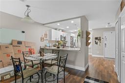 Picture of 2652 Laser Court, Orlando, FL 32826