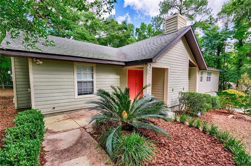 Picture of 102 NW 28Th Terrace, Gainesville FL 32607