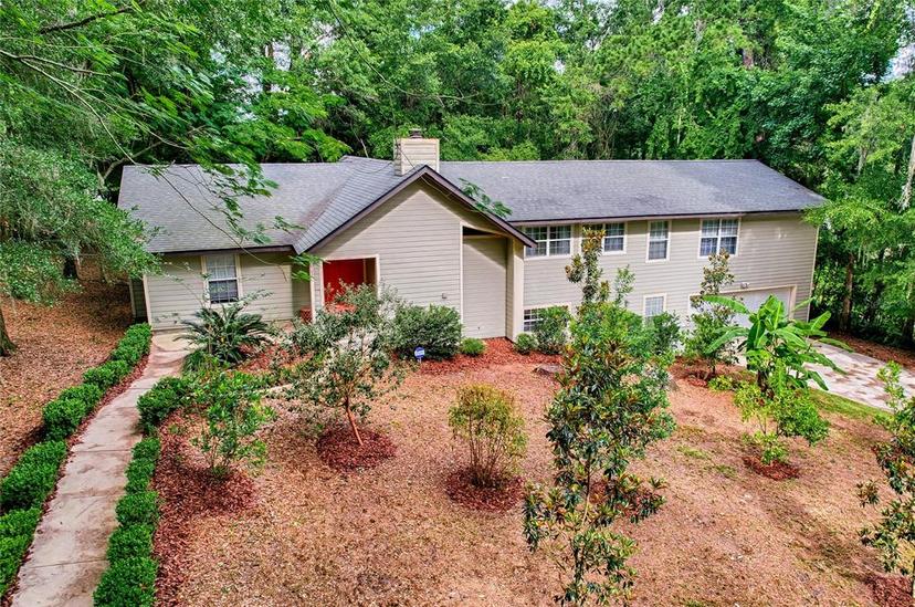 Picture of 102 NW 28Th Terrace, Gainesville FL 32607