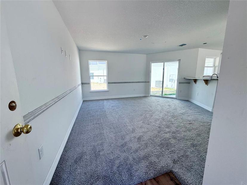 Picture of 222 Carpenters Way Unit 70, Lakeland FL 33805