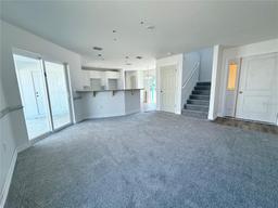 Picture of 222 Carpenters Way Unit 70, Lakeland, FL 33805