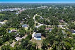 Picture of 10712 Forest Run Drive, Bradenton, FL 34211