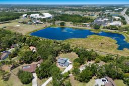 Picture of 10712 Forest Run Drive, Bradenton, FL 34211
