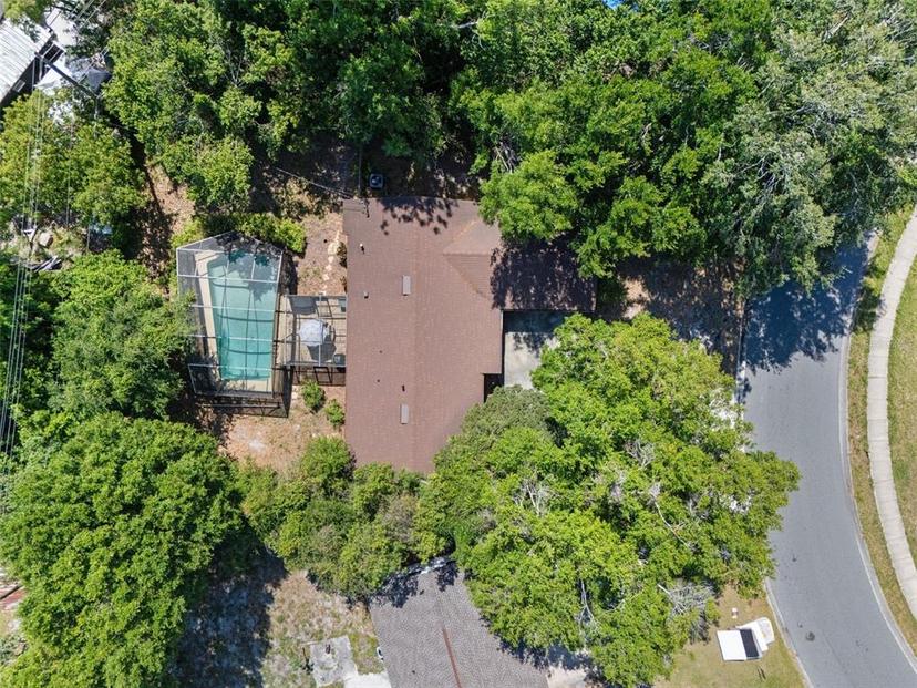Picture of 5709 Breskin Drive, Orlando FL 32839