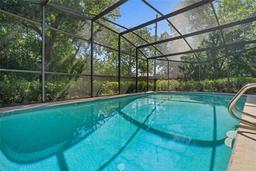 Picture of 5709 Breskin Drive, Orlando, FL 32839