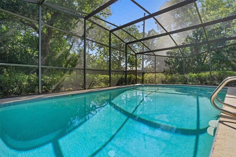 Picture of 5709 Breskin Drive, Orlando FL 32839