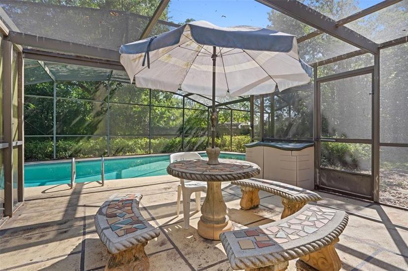 Picture of 5709 Breskin Drive, Orlando FL 32839