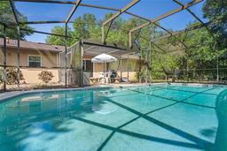 Picture of 5709 Breskin Drive, Orlando, FL 32839