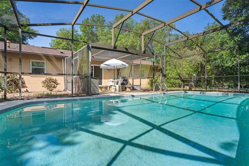 Picture of 5709 Breskin Drive, Orlando FL 32839