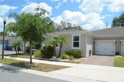 Picture of 1859 Shumard Avenue, St Cloud, FL 34771