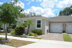 Picture of 1859 Shumard Avenue, St Cloud, FL 34771