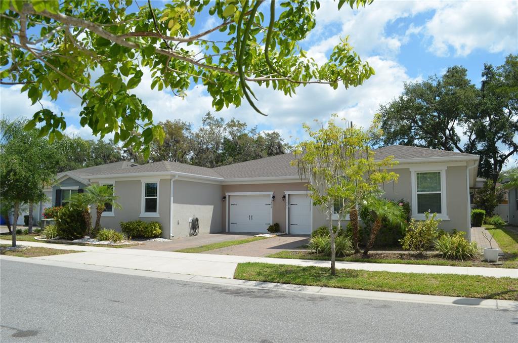 Picture of 1859 Shumard Avenue, St Cloud, FL 34771