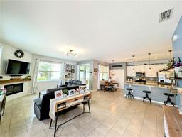 Picture of 1859 Shumard Avenue, St Cloud, FL 34771