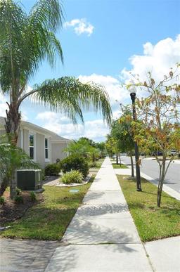 Picture of 1859 Shumard Avenue, St Cloud, FL 34771
