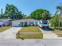 Picture of 9086 Enchantment Drive, Largo, FL 33773