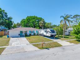 Picture of 9086 Enchantment Drive, Largo, FL 33773
