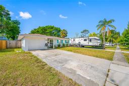 Picture of 9086 Enchantment Drive, Largo, FL 33773