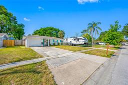 Picture of 9086 Enchantment Drive, Largo, FL 33773