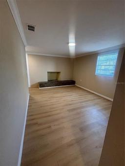 Picture of 816 Drane Street Nw, Plant City, FL 33563