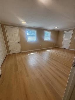 Picture of 816 Drane Street Nw, Plant City, FL 33563