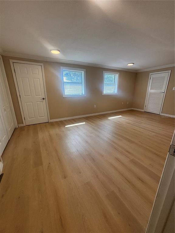 Picture of 816 Drane Street Nw, Plant City FL 33563